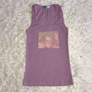 🔻💎Ire Boutique Tank Top